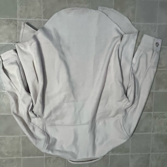 Brand new shacket (no tags) - Picture 2 of 3